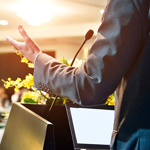 Etkinlik & Faaliyetler